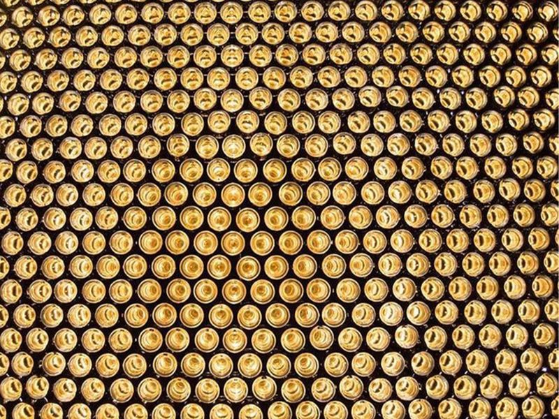 Cristal 2012 -  Champagne Louis Roederer